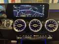 Mercedes-Benz GLB 220 220d 4Matic 8G-DCT Blanco - thumbnail 42