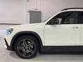 Mercedes-Benz GLB 220 220d 4Matic 8G-DCT Blanc - thumbnail 8
