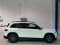 Mercedes-Benz GLB 220 220d 4Matic 8G-DCT Blanc - thumbnail 10