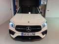 Mercedes-Benz GLB 220 220d 4Matic 8G-DCT Blanc - thumbnail 14
