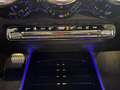Mercedes-Benz GLB 220 220d 4Matic 8G-DCT Blanco - thumbnail 43