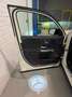 Mercedes-Benz GLB 220 220d 4Matic 8G-DCT Blanco - thumbnail 27