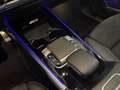 Mercedes-Benz GLB 220 220d 4Matic 8G-DCT Blanco - thumbnail 37
