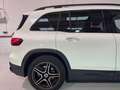 Mercedes-Benz GLB 220 220d 4Matic 8G-DCT Blanc - thumbnail 6