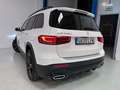 Mercedes-Benz GLB 220 220d 4Matic 8G-DCT Blanc - thumbnail 5