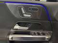 Mercedes-Benz GLB 220 220d 4Matic 8G-DCT Blanco - thumbnail 28