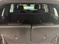 Mercedes-Benz GLB 220 220d 4Matic 8G-DCT Blanco - thumbnail 26