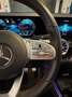 Mercedes-Benz GLB 220 220d 4Matic 8G-DCT Blanco - thumbnail 34