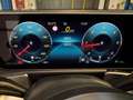 Mercedes-Benz GLB 220 220d 4Matic 8G-DCT Blanco - thumbnail 35