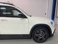 Mercedes-Benz GLB 220 220d 4Matic 8G-DCT Blanc - thumbnail 7