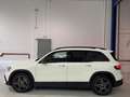 Mercedes-Benz GLB 220 220d 4Matic 8G-DCT Blanc - thumbnail 11