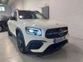 Mercedes-Benz GLB 220 220d 4Matic 8G-DCT Blanco - thumbnail 17