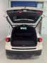 Mercedes-Benz GLB 220 220d 4Matic 8G-DCT Blanco - thumbnail 22