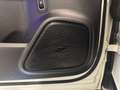 Mercedes-Benz GLB 220 220d 4Matic 8G-DCT Blanco - thumbnail 29