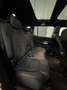 Mercedes-Benz GLB 220 220d 4Matic 8G-DCT Blanco - thumbnail 46
