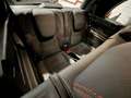 Mercedes-Benz GLB 220 220d 4Matic 8G-DCT Blanco - thumbnail 49