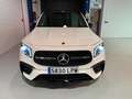 Mercedes-Benz GLB 220 220d 4Matic 8G-DCT Blanc - thumbnail 15