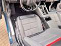 Citroen C5 Aircross 1.5 BlueHDi 130cv aut. EAT8 Feel GUIDA AUTONOMA L2 Modrá - thumbnail 17