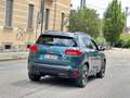 Citroen C5 Aircross 1.5 BlueHDi 130cv aut. EAT8 Feel GUIDA AUTONOMA L2 Bleu - thumbnail 5