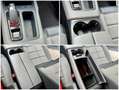 Citroen C5 Aircross 1.5 BlueHDi 130cv aut. EAT8 Feel GUIDA AUTONOMA L2 Modrá - thumbnail 38
