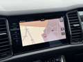 Skoda Kodiaq 1.5 TSI STYLE 7 PERSOONS PANORAMADAK CAMERA STOELV Zwart - thumbnail 36
