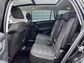 Skoda Kodiaq 1.5 TSI STYLE 7 PERSOONS PANORAMADAK CAMERA STOELV Zwart - thumbnail 42