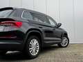 Skoda Kodiaq 1.5 TSI STYLE 7 PERSOONS PANORAMADAK CAMERA STOELV Zwart - thumbnail 28