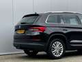 Skoda Kodiaq 1.5 TSI STYLE 7 PERSOONS PANORAMADAK CAMERA STOELV Zwart - thumbnail 25