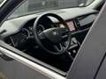 Skoda Kodiaq 1.5 TSI STYLE 7 PERSOONS PANORAMADAK CAMERA STOELV Zwart - thumbnail 14