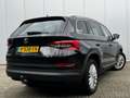 Skoda Kodiaq 1.5 TSI STYLE 7 PERSOONS PANORAMADAK CAMERA STOELV Zwart - thumbnail 29