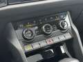 Skoda Kodiaq 1.5 TSI STYLE 7 PERSOONS PANORAMADAK CAMERA STOELV Zwart - thumbnail 35
