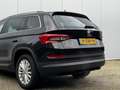 Skoda Kodiaq 1.5 TSI STYLE 7 PERSOONS PANORAMADAK CAMERA STOELV Zwart - thumbnail 9