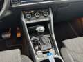 Skoda Kodiaq 1.5 TSI STYLE 7 PERSOONS PANORAMADAK CAMERA STOELV Zwart - thumbnail 34