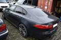 Jaguar XF R-Sport 3,0d  Black Pack acc Motorschaden Gris - thumbnail 4