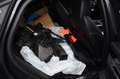 Jaguar XF R-Sport 3,0d  Black Pack acc Motorschaden Gris - thumbnail 7