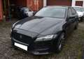 Jaguar XF R-Sport 3,0d  Black Pack acc Motorschaden Gris - thumbnail 2