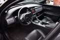 Jaguar XF R-Sport 3,0d  Black Pack acc Motorschaden Gris - thumbnail 5