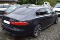 Jaguar XF R-Sport 3,0d  Black Pack acc Motorschaden Gris - thumbnail 3