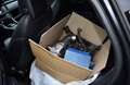 Jaguar XF R-Sport 3,0d  Black Pack acc Motorschaden Gris - thumbnail 6