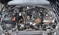 Jaguar XF R-Sport 3,0d  Black Pack acc Motorschaden Gris - thumbnail 8