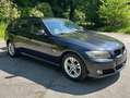 BMW 318 Touring 318 d Zwart - thumbnail 4