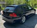 BMW 318 Touring 318 d Zwart - thumbnail 5