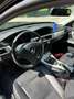 BMW 318 Touring 318 d Zwart - thumbnail 11
