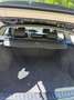 BMW 318 Touring 318 d Zwart - thumbnail 6