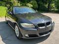 BMW 318 Touring 318 d Zwart - thumbnail 1