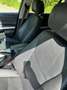 BMW 318 Touring 318 d Zwart - thumbnail 9