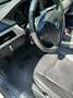 BMW 318 Touring 318 d Zwart - thumbnail 8