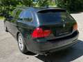 BMW 318 Touring 318 d Zwart - thumbnail 3