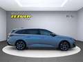 Peugeot 308 SW Hybrid 145 e-DSC6 Allure Grau - thumbnail 6