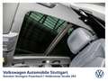 Volkswagen Touareg R-Line 3.0 TDI V6 Navi Kamera Pano AHK Blanc - thumbnail 14